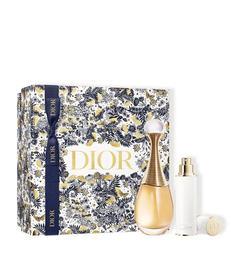 j adore dior gift set|jadore gift set clearance.